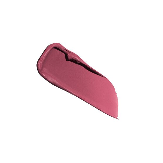 L'ABSOLU ROUGE DRAMA MATTE 399